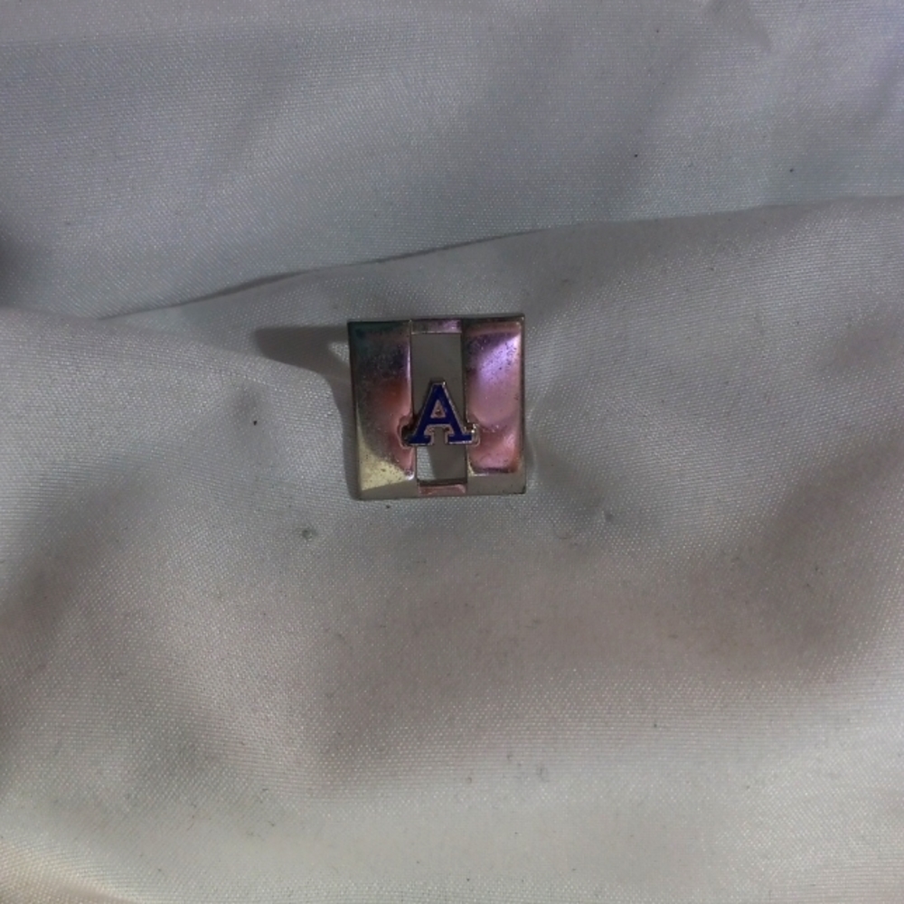 Flotilla comander collar device